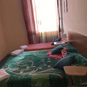 Cappellini S.n.c. , Rzym Włochy