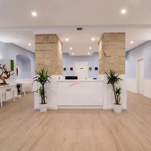 Residenza Matilde Maison d'hôtes Naples